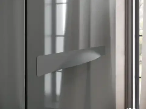 Vai alla foto 4