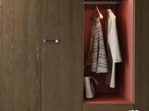 Vai alla foto 2