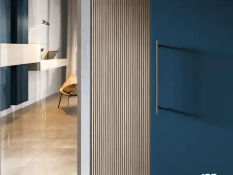Vai alla foto 3