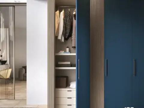 Vai alla foto 4