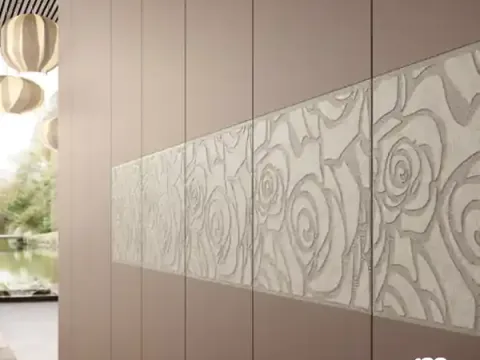 Vai alla foto 2