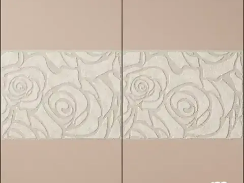 Vai alla foto 3