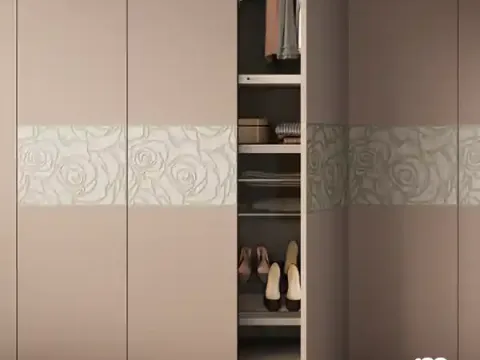 Vai alla foto 4