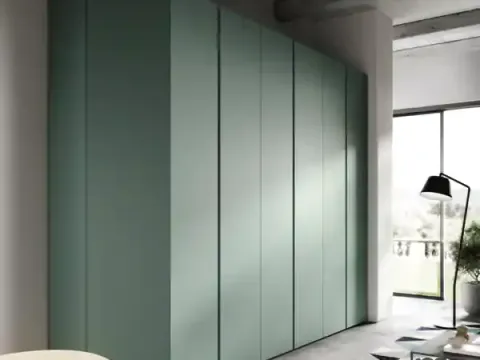Vai alla foto 2