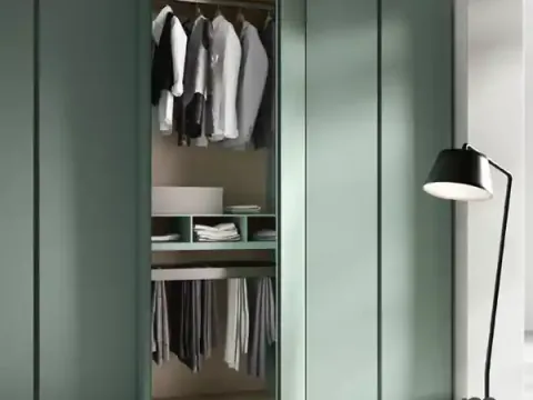 Vai alla foto 3