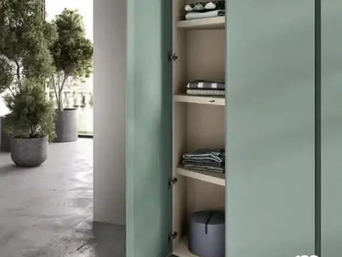 Vai alla foto 4