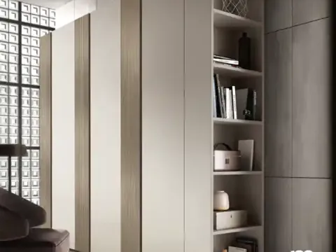 Vai alla foto 2