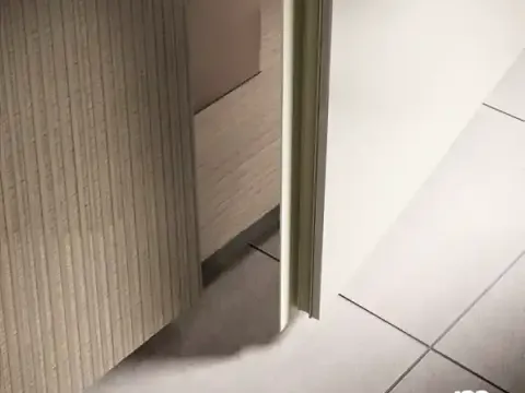 Vai alla foto 3