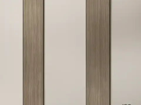 Vai alla foto 4