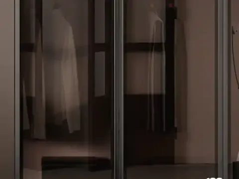 Vai alla foto 2