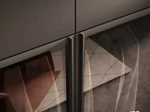 Vai alla foto 3