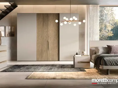 Vai alla foto 1