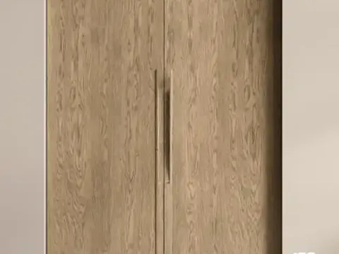 Vai alla foto 2