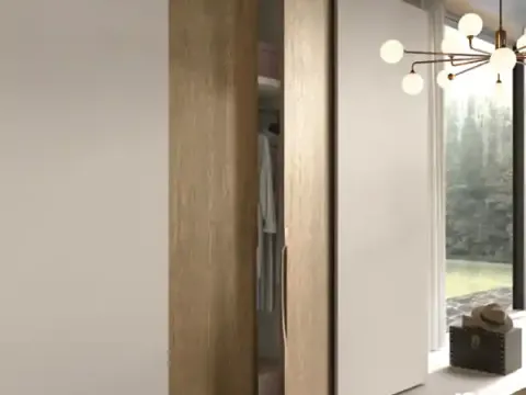 Vai alla foto 3