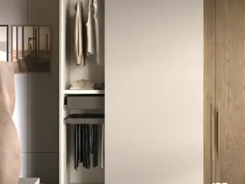 Vai alla foto 4