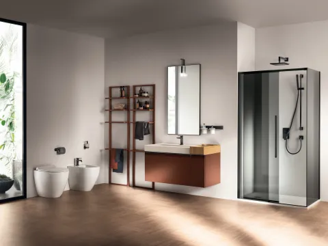 Vai alla foto 2