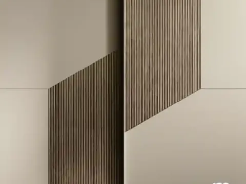 Vai alla foto 4