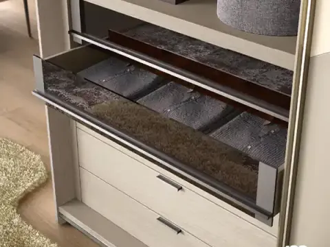 Vai alla foto 3