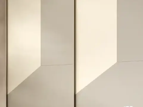 Vai alla foto 4