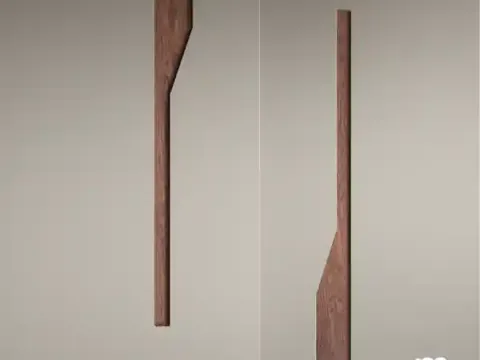 Vai alla foto 3