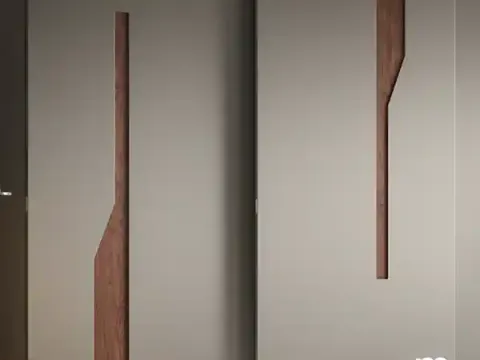 Vai alla foto 4