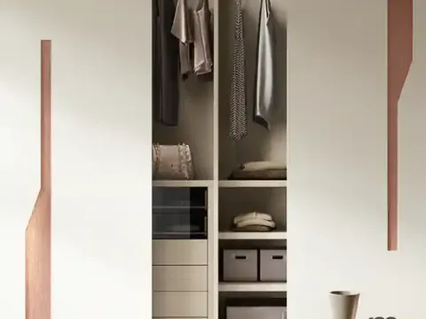 Vai alla foto 3