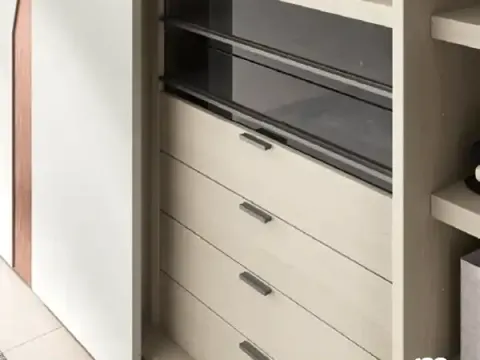 Vai alla foto 4