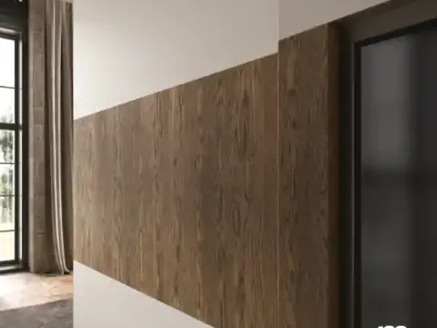 Vai alla foto 2