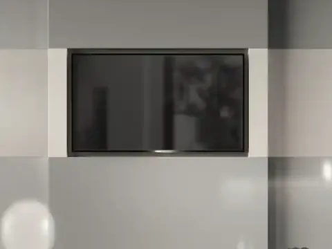 Vai alla foto 2