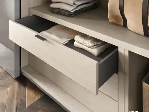Vai alla foto 3