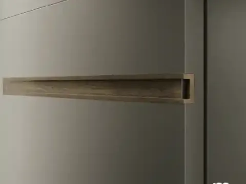 Vai alla foto 2