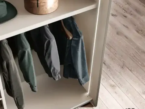 Vai alla foto 4