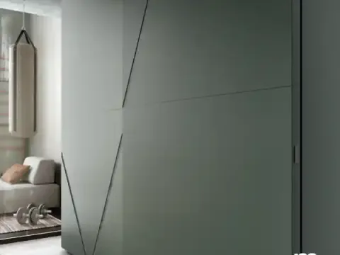 Vai alla foto 2