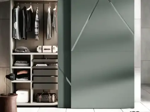 Vai alla foto 3