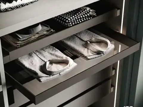 Vai alla foto 4