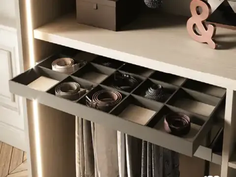 Vai alla foto 4