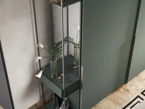 Vai alla foto 2