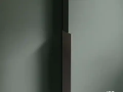 Vai alla foto 3