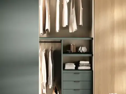 Vai alla foto 4