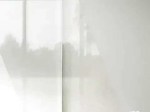 Vai alla foto 2