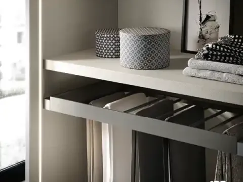 Vai alla foto 4