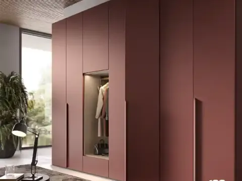 Vai alla foto 2