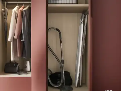 Vai alla foto 3