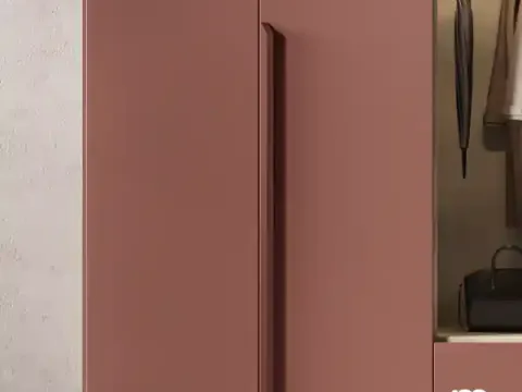 Vai alla foto 4