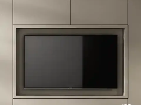 Vai alla foto 2