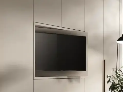 Vai alla foto 3
