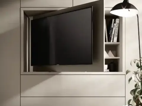 Vai alla foto 4
