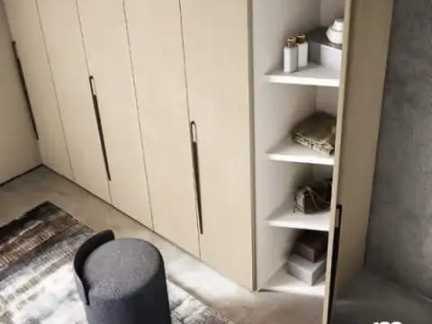Vai alla foto 3
