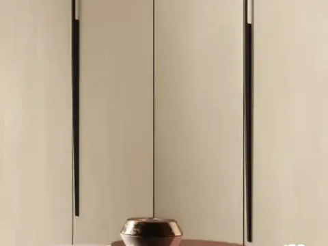 Vai alla foto 4