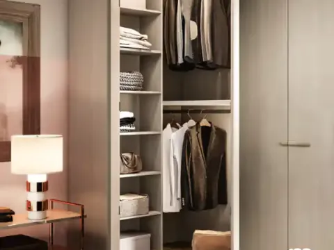 Vai alla foto 2